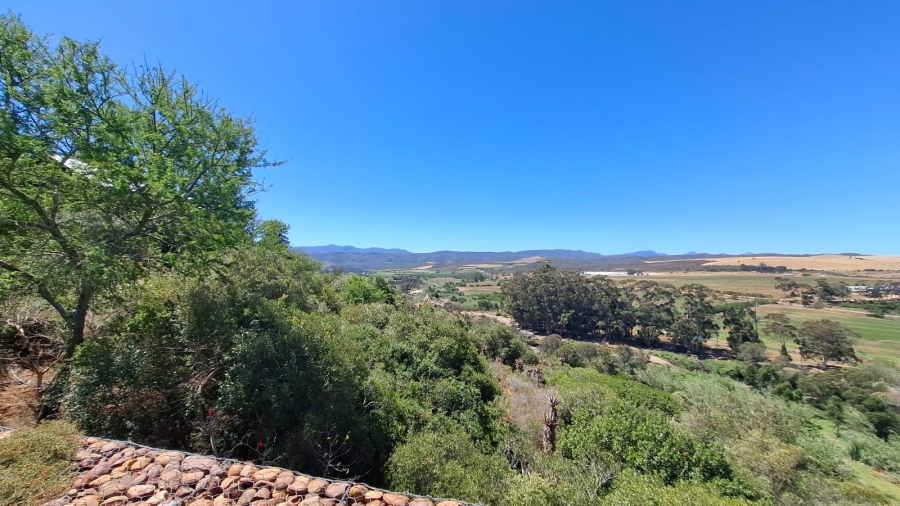 0 Bedroom Property for Sale in Heidelberg Western Cape